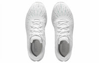 Under Armour - Women's Charged Breeze 2 Sneaker