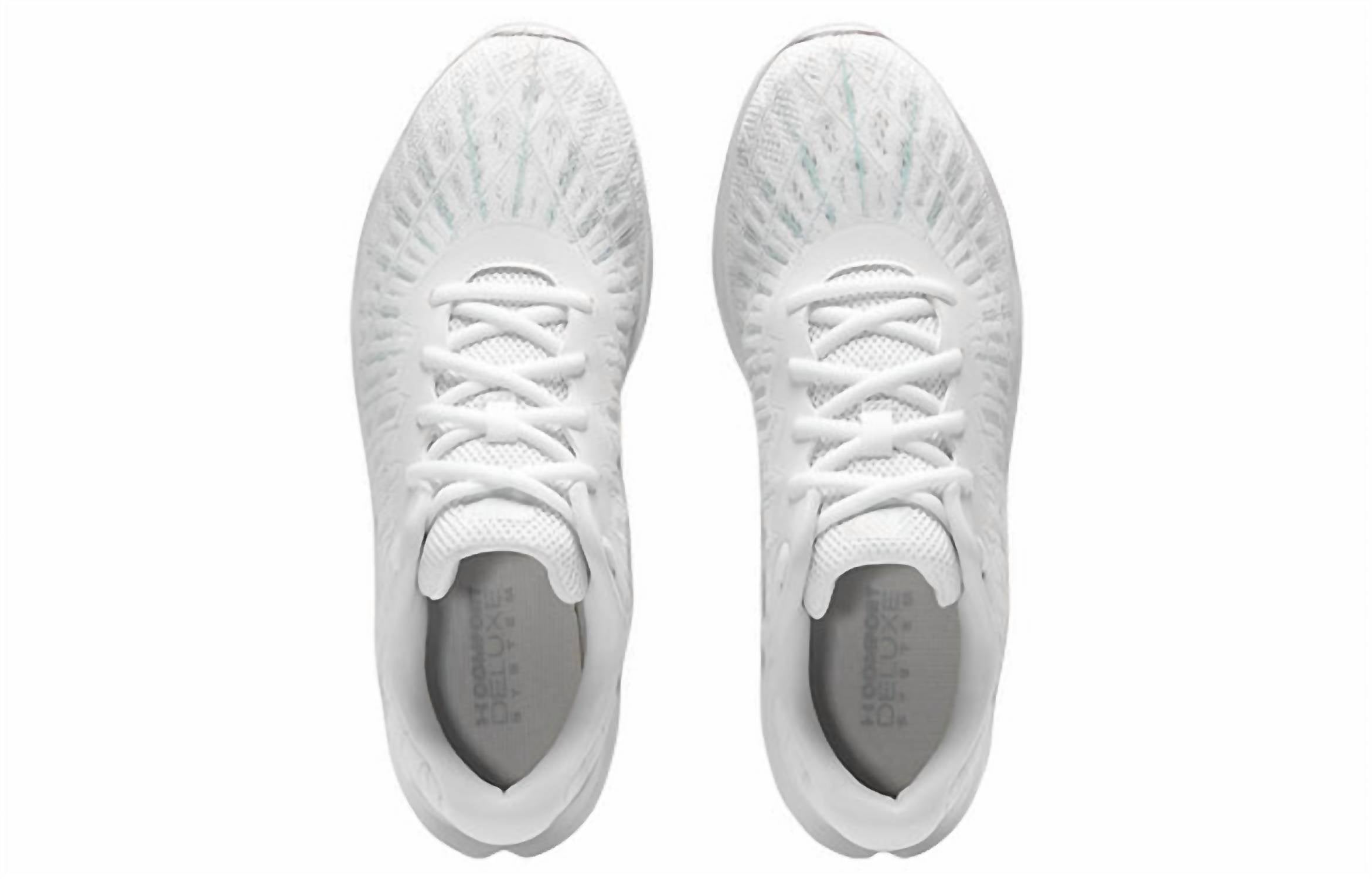 Under Armour - Women's Charged Breeze 2 Sneaker