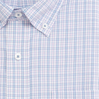 Onward Reserve - Men's Tillery Classic Fit Performance Shirt