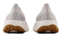 New Balance - Women's Fresh Foam X 1080 Unlaced Running Shoes