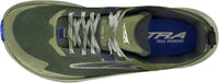 Altra - Men's Timp 5 Running Shoes