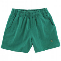 J. Bailey - Boys Performance Dock Shorts
