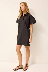 Marie Oliver - Dawson Mini Dress