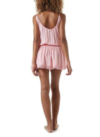 Melissa Odabash - Chelsea Short Dress