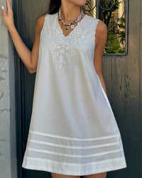 Mable - Kimmy Mini Dress