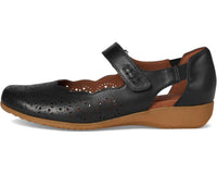 Cobb Hill - Women's Rully Mary Jane Flats
