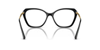 Vogue Eyewear - Women's Vo5522 W44 Eyeglasses