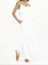 Kora Dress