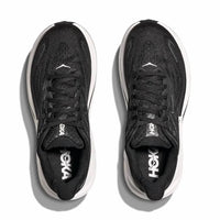 Hoka - Men's Clifton 10 Running Shoes - X-wide