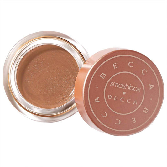 Smashbox - BECCA UNDER EYE BRIGHTENING CORRECTOR 0.15OZ (4.5G)