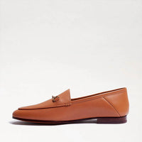 Sam Edelman - Women's Lorraine Bit Loafer