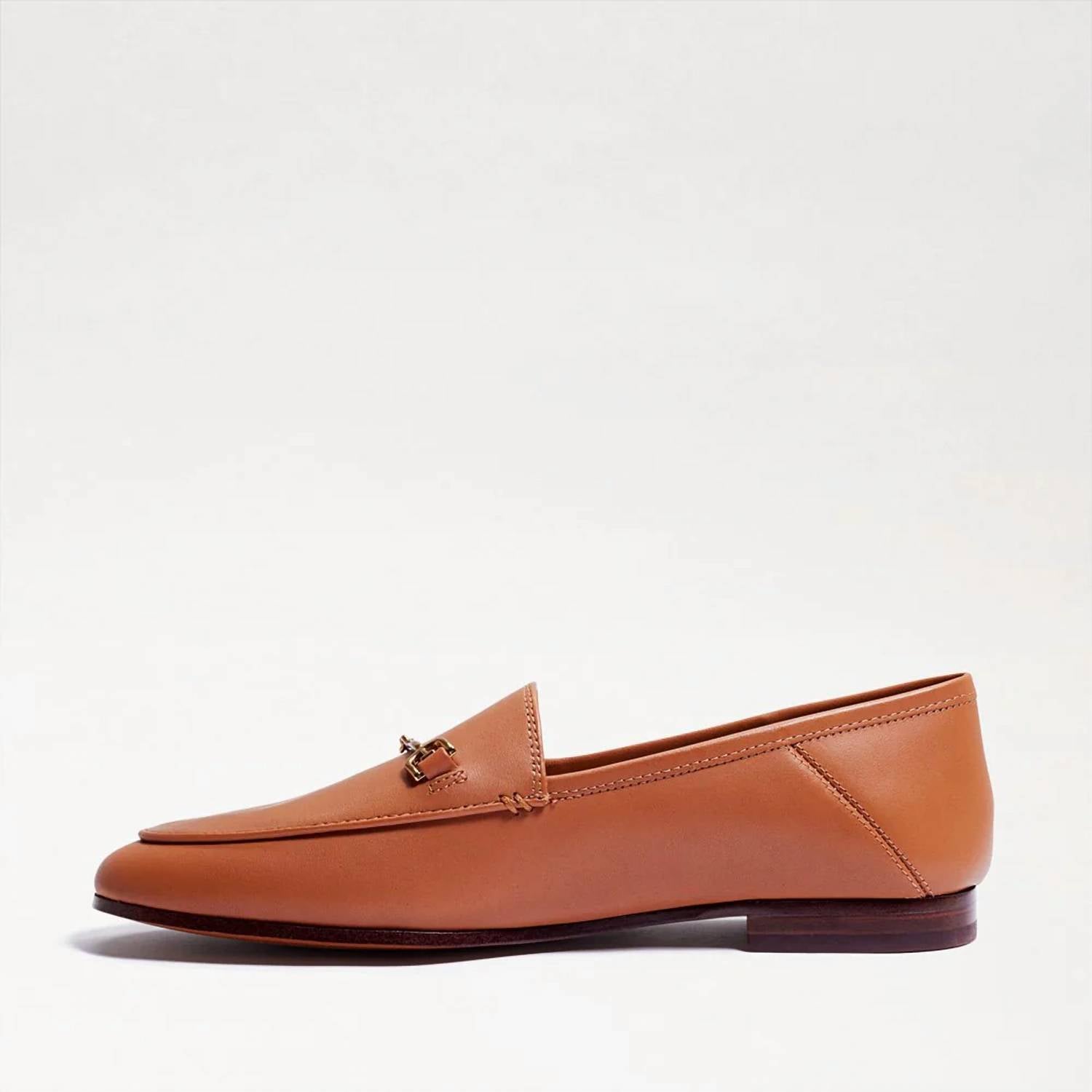 Sam Edelman - Women's Lorraine Bit Loafer