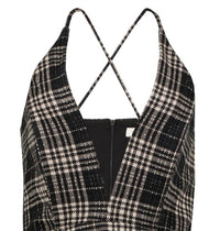 Bishop + Young - Women's Ethey Peplum Top