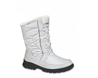 Kamik - Women's Vienna 2 Boot