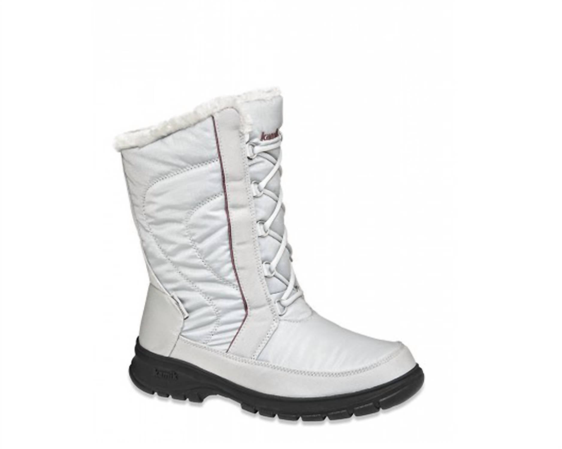 Kamik - Women's Vienna 2 Boot