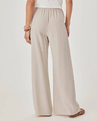 Splendid - Valerie Pant