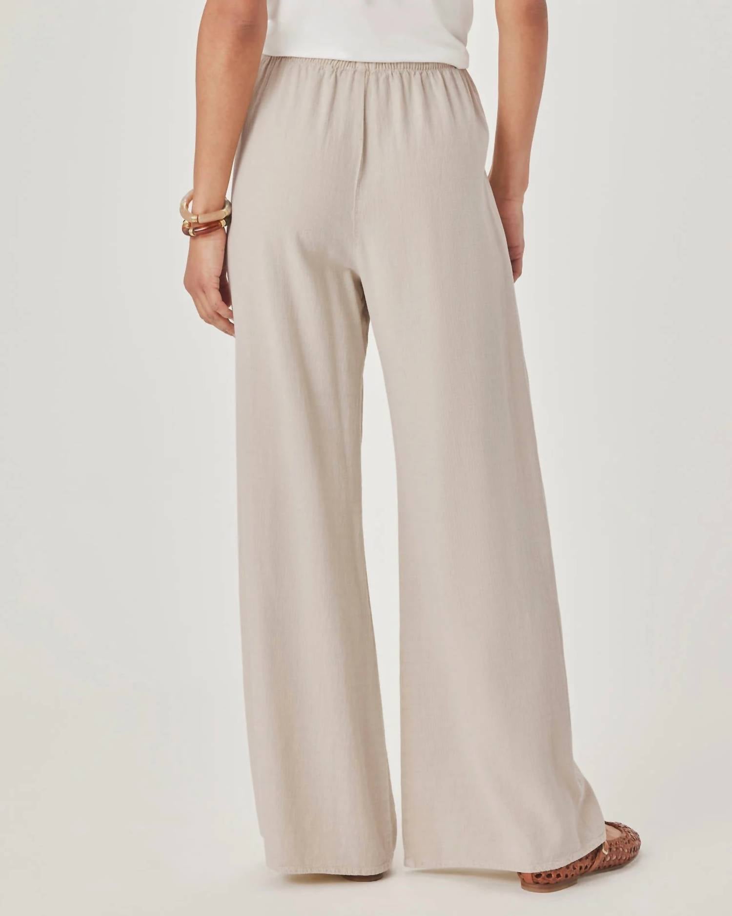 Splendid - Valerie Pant