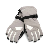 Gordini - Women's Aquabloc Down Gloves