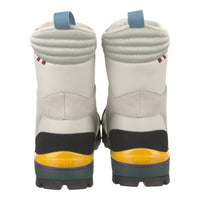 Bally - Women's Hike Hiking Boots