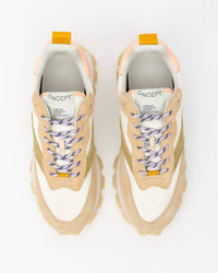 Oncept - Women's Osaka Sneaker