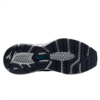Diadora - Women's Mythos Blushield Hip 6 Running Shoes