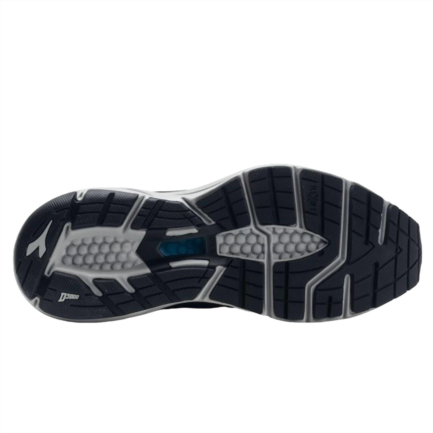 Diadora - Women's Mythos Blushield Hip 6 Running Shoes