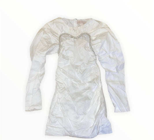 Latiste - Heart Of Diamond Dress