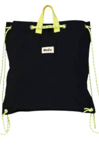 Avec Bag - Women's Nylon String Bag