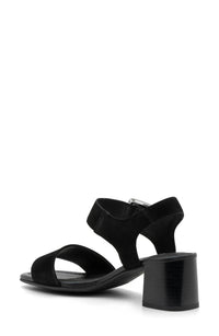 Ara - Women's Bethel Sandals