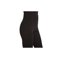 Lysse - Women's Signature Center Seam Legging