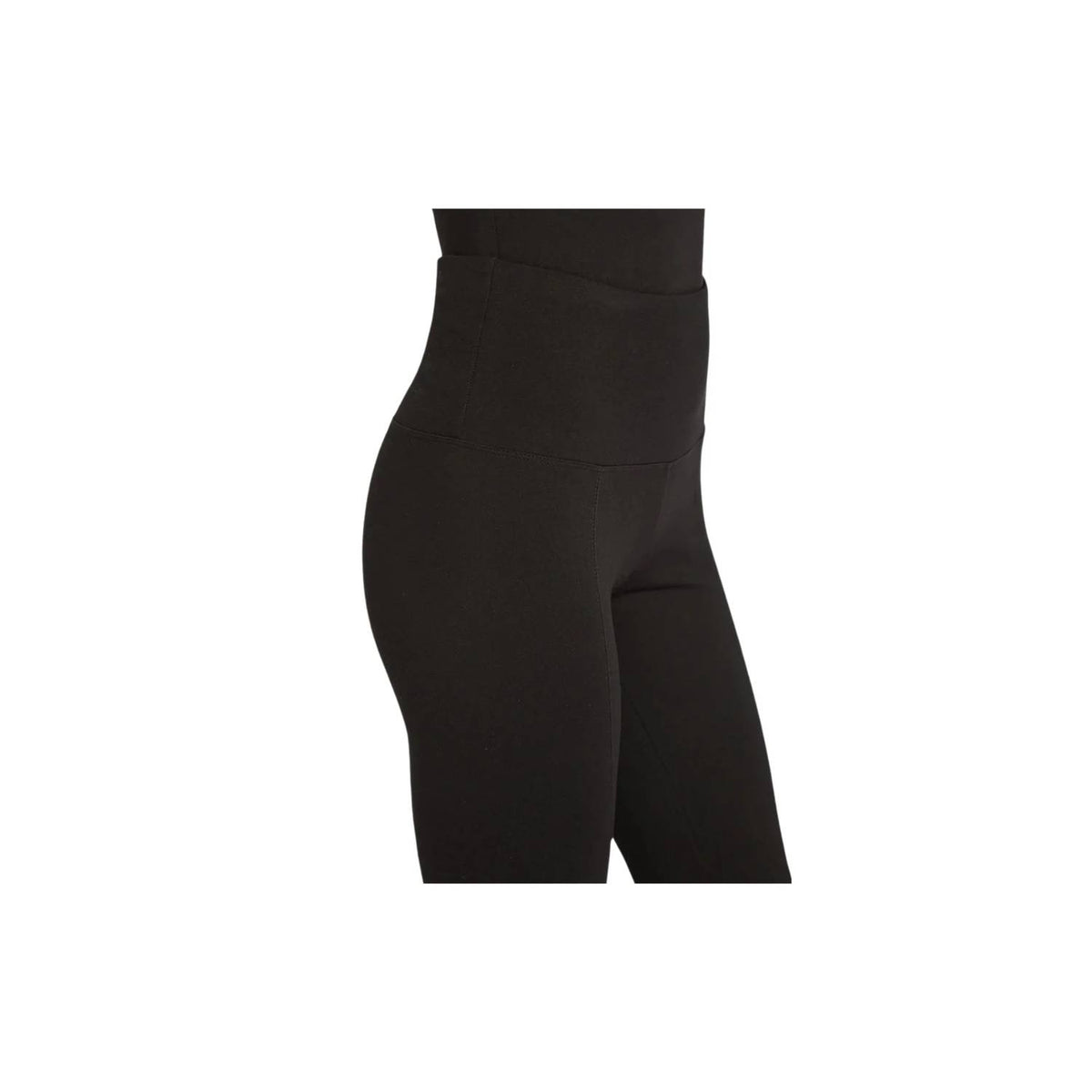 Lysse - Women's Signature Center Seam Legging