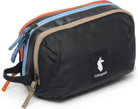 Cotopaxi - Men's Nido Accessory Bag