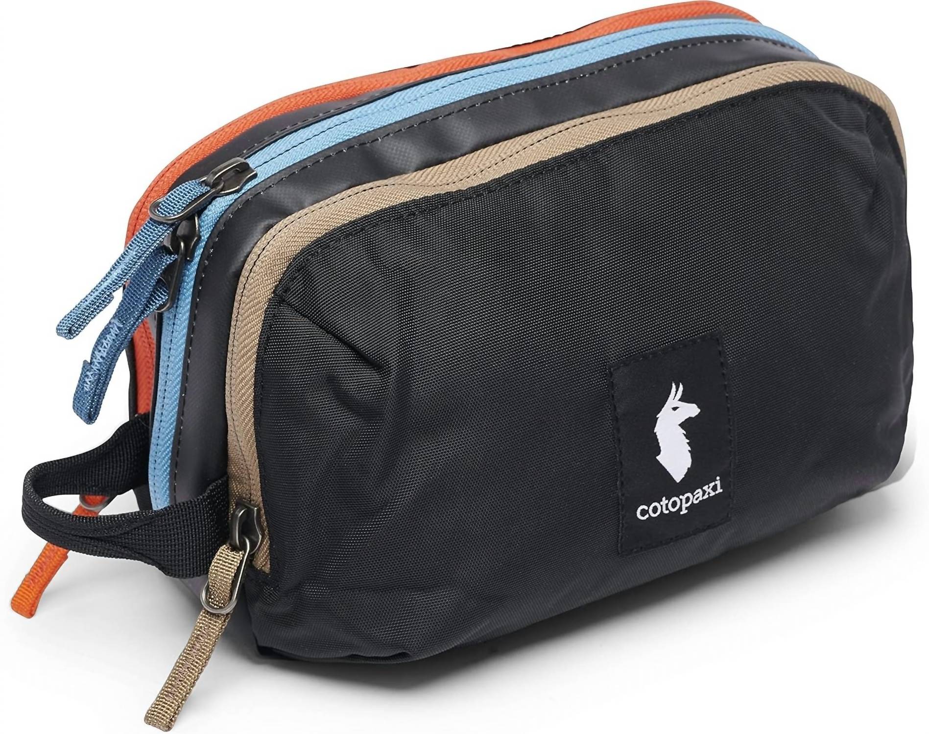 Cotopaxi - Men's Nido Accessory Bag