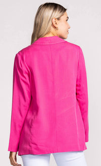 VERONICA BLAZER