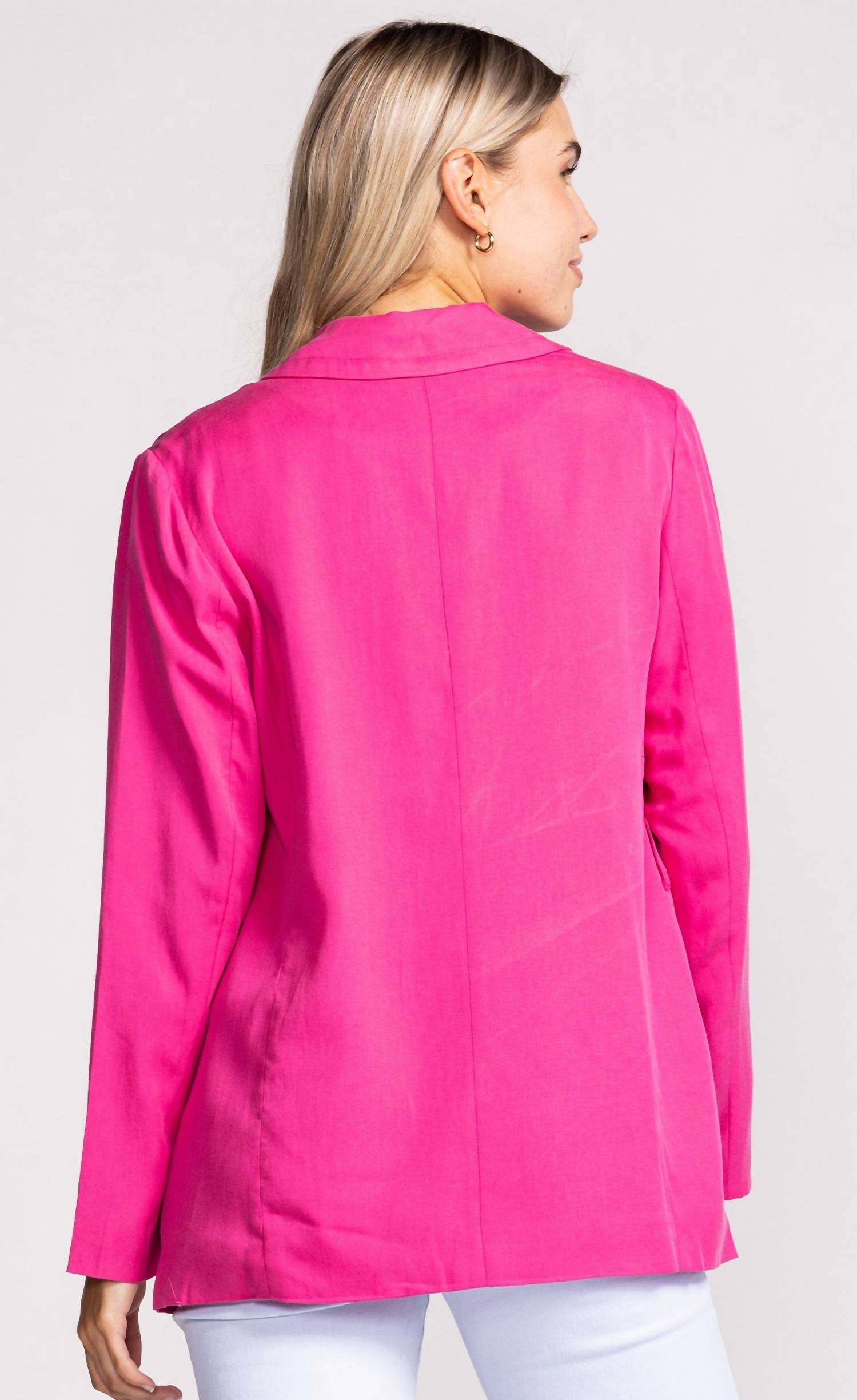 VERONICA BLAZER