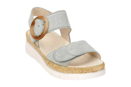 Gabor - Women's Strappy Sandal