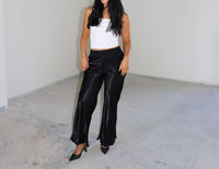 Act Pretty - Macy Ankle Length Pants