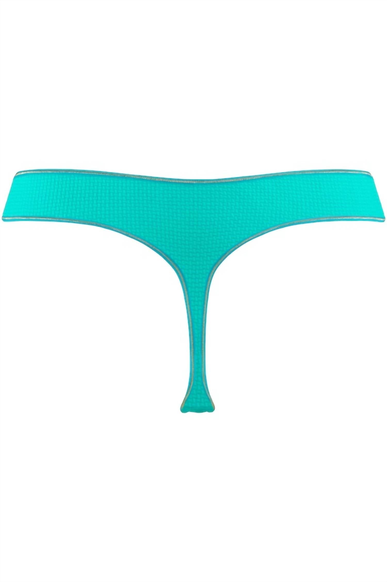 Marlies Dekkers - Siren Of The Nile Thong