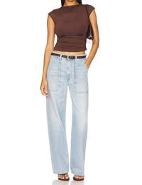 Citizens Of Humanity - Ayla Cargo Pants