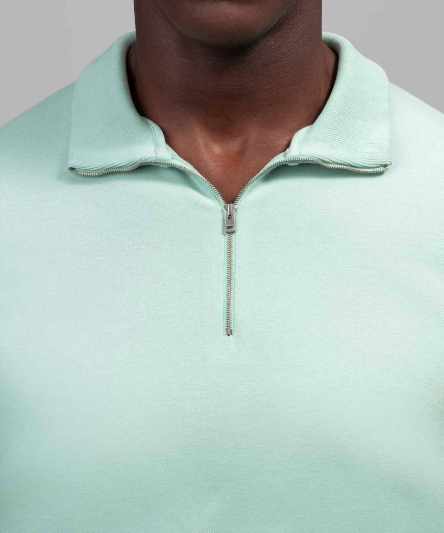 Ron Dorff - COTTON PIQUÉ POLO