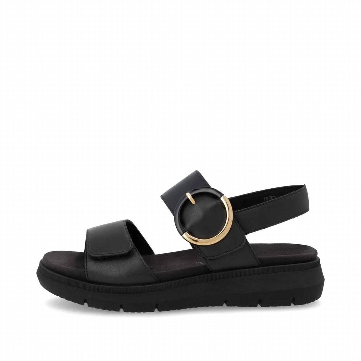 Remonte - Women's D2k50 Sandal