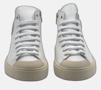 Lusso Beni - Women's August Sneaker