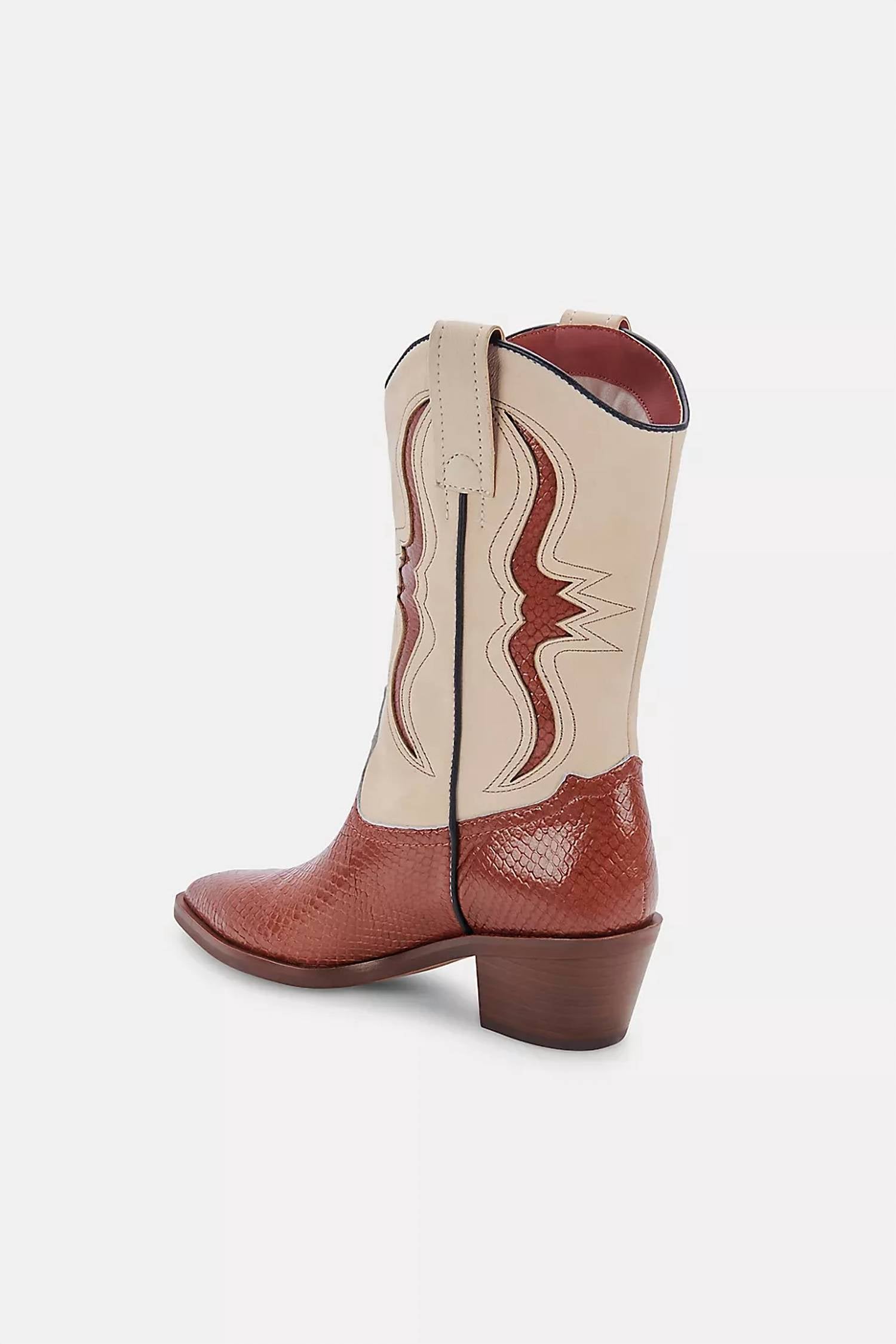 Dolce Vita - Women's Suzzy Boot