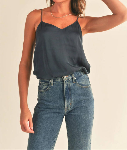 Reset By Jane - Amore Love Tank Top