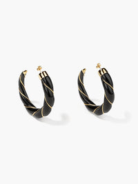 Aurelie Bidermann - Women's Diana Earrings