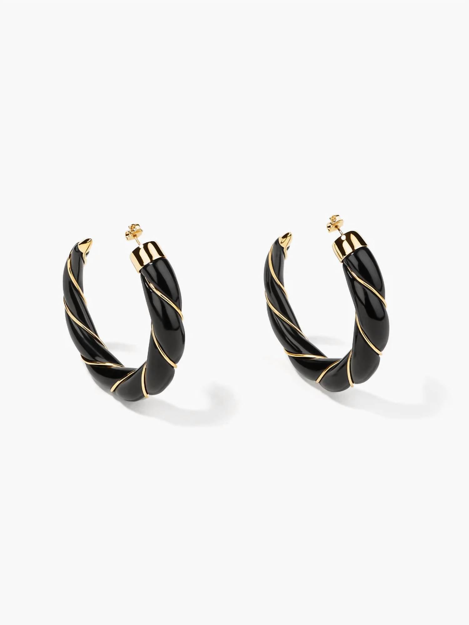 Aurelie Bidermann - Women's Diana Earrings