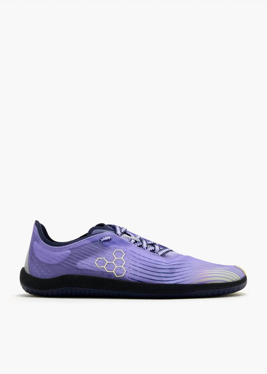 Vivo - Women's Primus Flow Sneaker