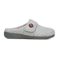 Vionic - Women's Carlin Mule Slipper