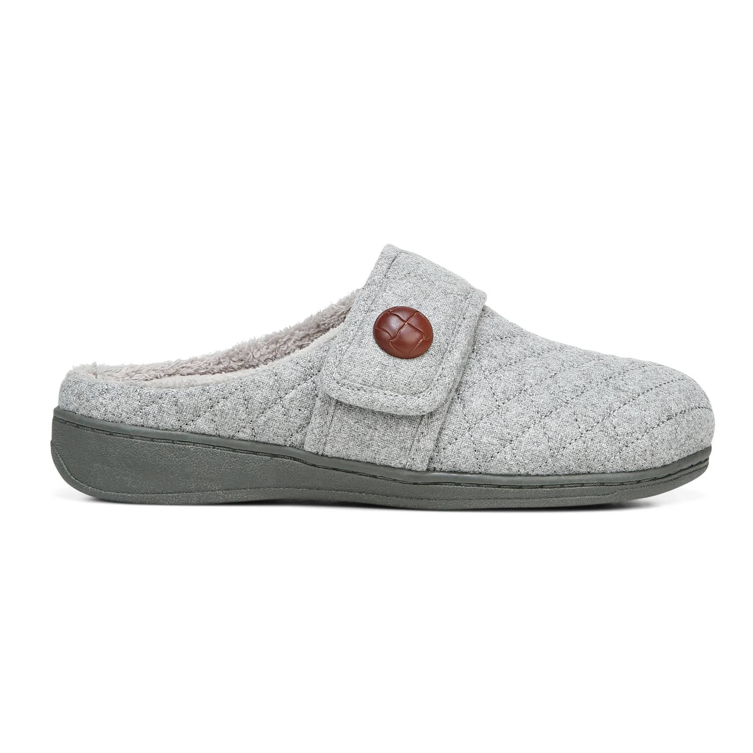 Vionic - Women's Carlin Mule Slipper