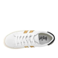 Hey Girl By Corkys - Women's Showtime Tennis Shoe